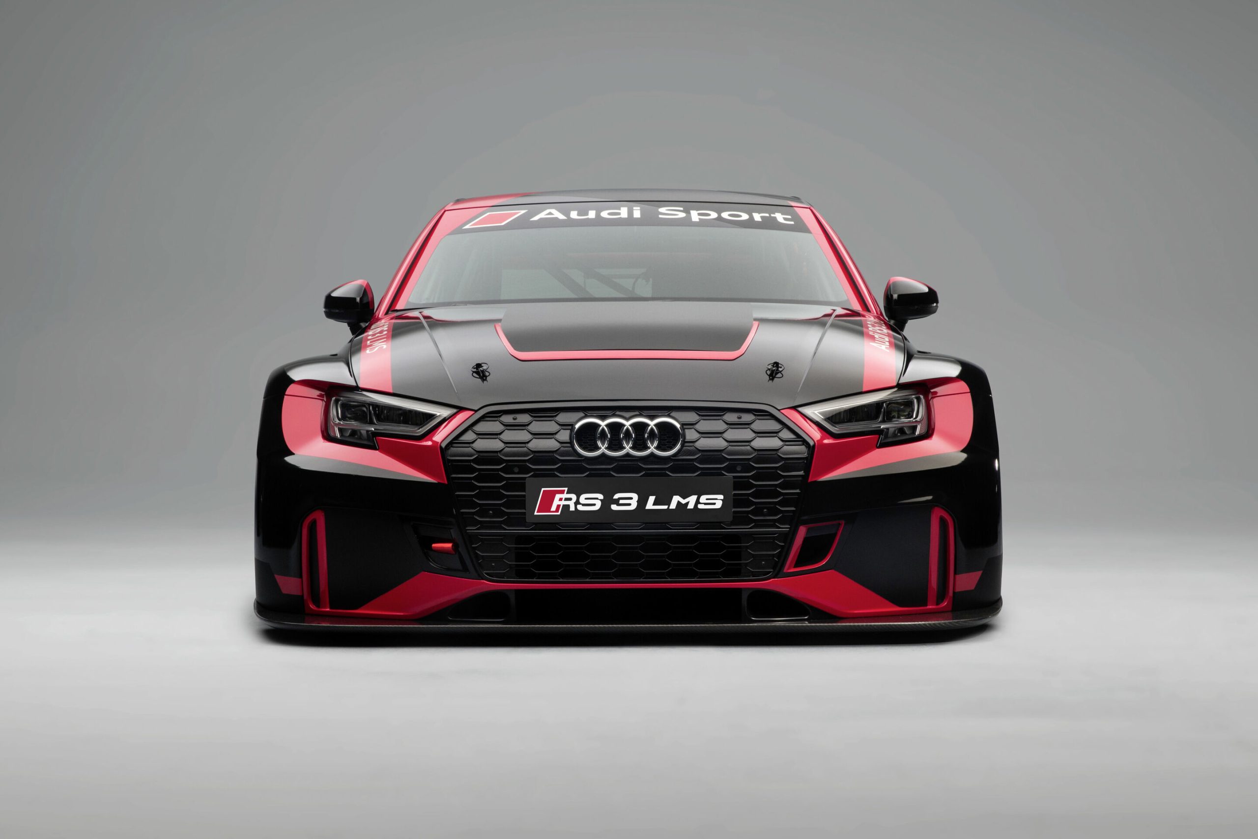 2023 Audi RS3 Sedan launched in Malaysia, RM647k – 2.5L 5cyl turbo, 400 PS, 500 Nm, AWD, new drift mode